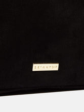 Load image into Gallery viewer, Filly Teardrop Quilted Backpack

