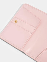 Load image into Gallery viewer, First Class Passport Holder

