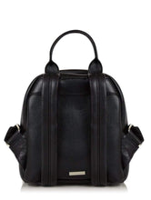 Load image into Gallery viewer, Flame Heart Mini Backpack
