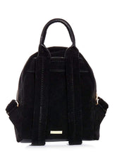 Load image into Gallery viewer, Flame Mini Backpack
