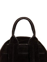 Load image into Gallery viewer, Flame Mini Backpack
