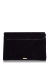 Load image into Gallery viewer, Flame Prim Cross Body Bag
