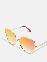 Load image into Gallery viewer, Flame Sunglasses
