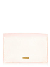 Load image into Gallery viewer, Flamingo Clasp Clutch Bag
