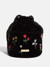 Load image into Gallery viewer, Floral Nimah Cross Body
