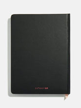 Load image into Gallery viewer, Forest Floral Notebook
