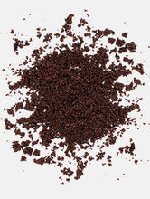 Load image into Gallery viewer, Frank Body Cacao Coffee Scrub
