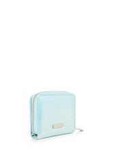 Load image into Gallery viewer, Frost Small Purse

