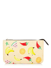 Load image into Gallery viewer, Fruit Salad Wash Bag
