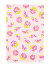 Load image into Gallery viewer, Fruity 3 Pack Notebooks
