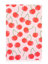 Load image into Gallery viewer, Fruity 3 Pack Notebooks
