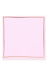Load image into Gallery viewer, Fugly Anyway Card
