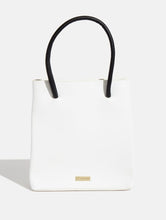 Load image into Gallery viewer, Emotional Tote Bag
