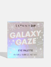 Load image into Gallery viewer, Galaxy Gaze Gift Set
