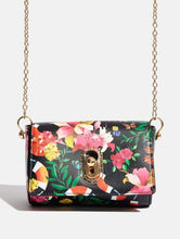 Load image into Gallery viewer, Garden Esme Cross Body Bag
