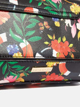 Load image into Gallery viewer, Garden Esme Cross Body Bag
