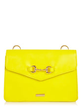 Load image into Gallery viewer, Gemini Ditsy Cross Body Bag
