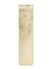 Load image into Gallery viewer, Gilded Duo Pen Pack
