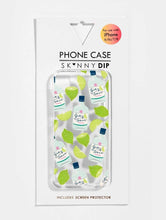 Load image into Gallery viewer, Gin and Tonic Case
