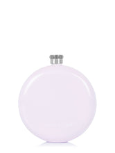 Load image into Gallery viewer, Gin World Hip Flask
