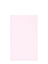 Load image into Gallery viewer, Givin Me Life Portable Charger
