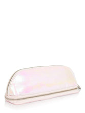 Load image into Gallery viewer, Wave Makeup Brush Bag
