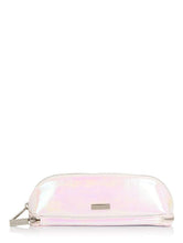 Load image into Gallery viewer, Wave Makeup Brush Bag
