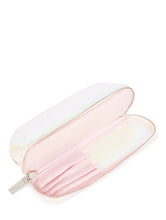 Load image into Gallery viewer, Wave Makeup Brush Bag
