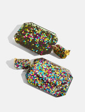 Load image into Gallery viewer, Glam Disco Earrings
