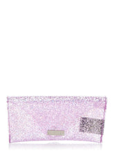Load image into Gallery viewer, Glitter Bomb Sunglasses Case
