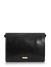 Load image into Gallery viewer, Disney x Skinnydip Graffiti Mickey Makeup Bag
