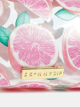 Load image into Gallery viewer, Grapefruit Paradise Pencil Case
