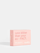 Load image into Gallery viewer, Nuddy Pink Grapefruit Soap Bar
