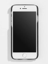 Load image into Gallery viewer, Guilty Case
