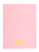 Load image into Gallery viewer, Happy Not Perfect Diary
