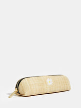 Load image into Gallery viewer, Havanna Pencil Case
