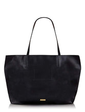Load image into Gallery viewer, Heart Breaker Shoulder Bag
