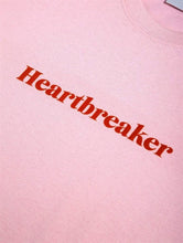Load image into Gallery viewer, Heartbreaker T-Shirt

