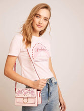 Load image into Gallery viewer, Hearty Cutie Cross Body Bag
