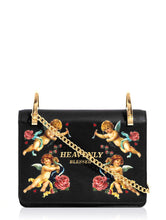 Load image into Gallery viewer, Heavenly Blessed Cross Body Bag
