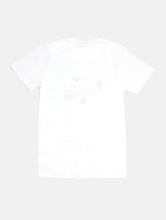Load image into Gallery viewer, High Standards T-Shirt
