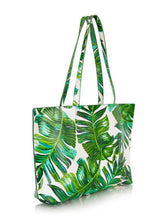 Load image into Gallery viewer, Holiday Shoulder Bag
