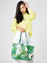 Load image into Gallery viewer, Holiday Shoulder Bag
