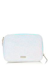 Load image into Gallery viewer, Holo Adley Cross Body Bag
