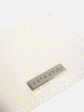 Load image into Gallery viewer, Holo Card Holder
