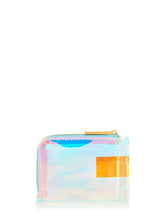 Load image into Gallery viewer, Holo Magic Purse
