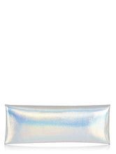 Load image into Gallery viewer, Holo Pen Pouch Pencil Case

