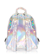 Load image into Gallery viewer, Holo Star Backpack

