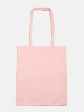 Load image into Gallery viewer, Honey Canvas Tote Bag
