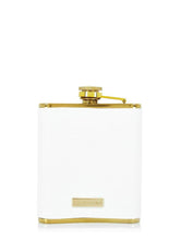 Load image into Gallery viewer, Hungover Hip Flask
